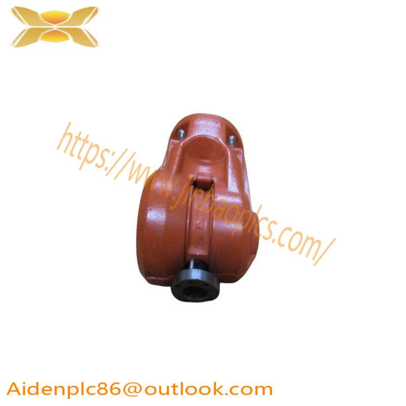 ABB IRB1600 3HAC024621-002 IRB4400 E3HAC10603-1 3HAC2847-1 IRB1600 3HAC024621-002 IRB4400 E3HAC10603-1 3HAC2847-1