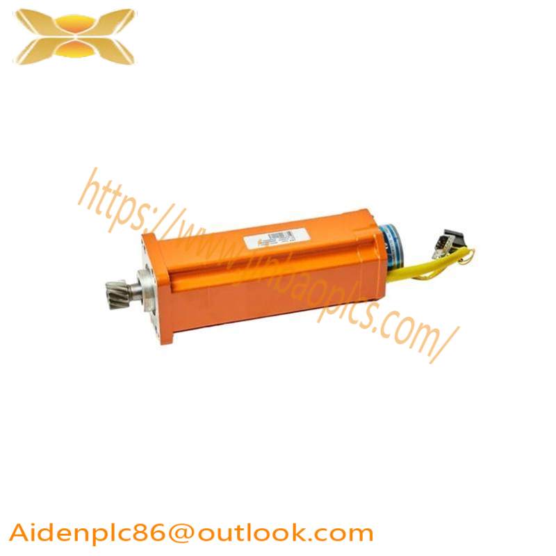 ABB DSQC6793HAC028357-001 
