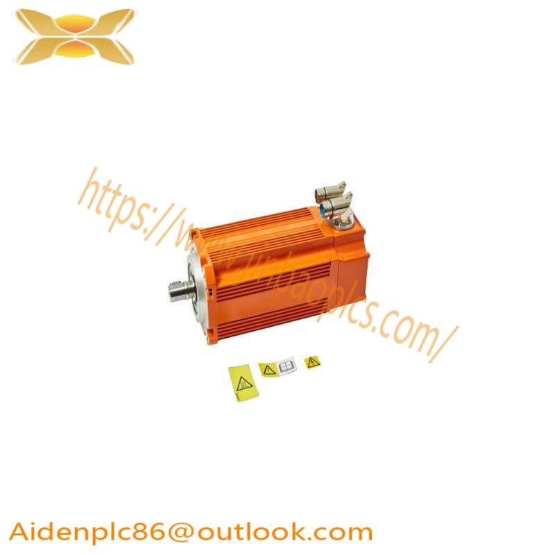 ABB IRB24003HAC034720-001 IRB1403HAC021966-001 IRB140 CR3HAC034936-001 IRB24003HAC034720-001 IRB1403HAC021966-001 IRB140 CR3HAC034936-001