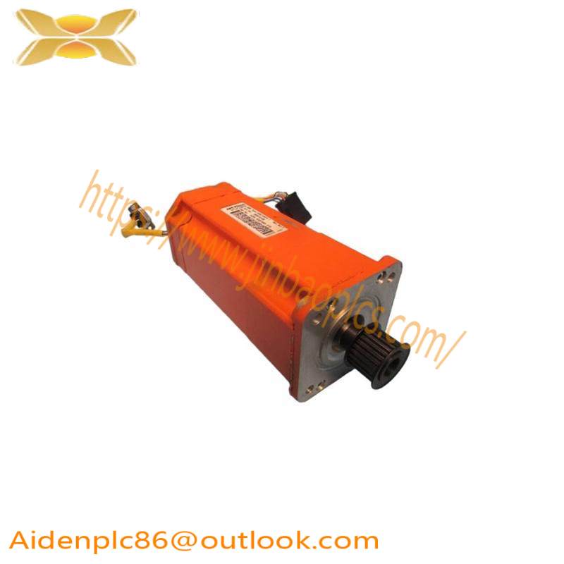 ABB PFSK163