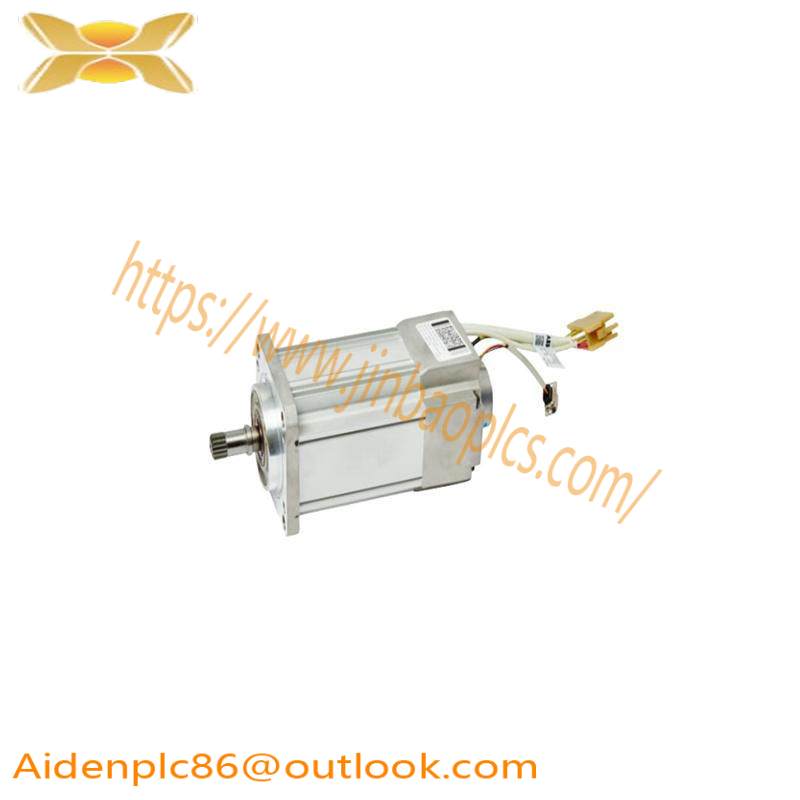 ABB IRB2600 3HAC030215-003 IRB67003HAC046232-005 IRB67003HAC046232-008 IRB2600 3HAC030215-003 IRB67003HAC046232-005 IRB67003HAC046232-008