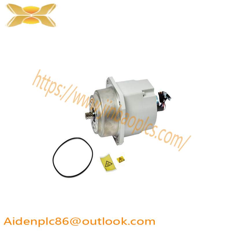 ABB 3HAC11724-1