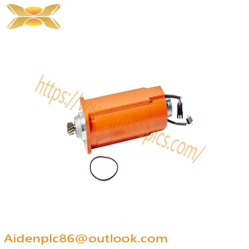 ABB IRB44003HAC021962-001 3HAC021962-002 IRB67003HAC045146-009 IRB44003HAC021962-001 3HAC021962-002 IRB67003HAC045146-009