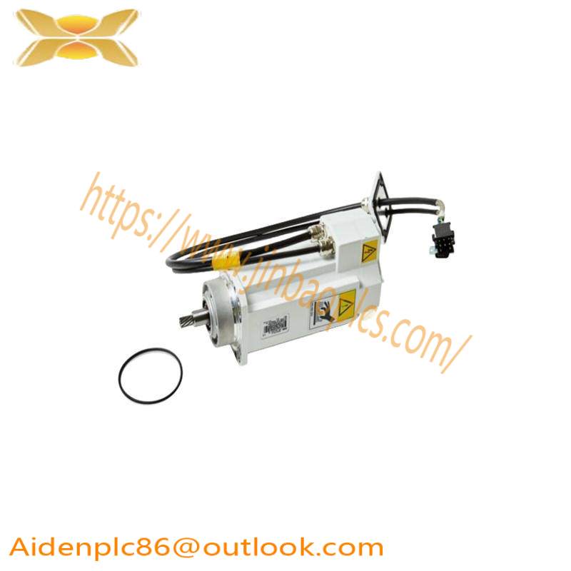 ABB IRB44003HAC034720-001 3HAC059446-003 IRB1403HAC17340-1 IRB1403HAC021756-001 IRB44003HAC034720-001 3HAC059446-003 IRB1403HAC17340-1 IRB1403HAC021756-001