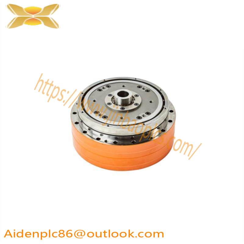 ABB IRB46003 3HAC039109-002 Gearbox