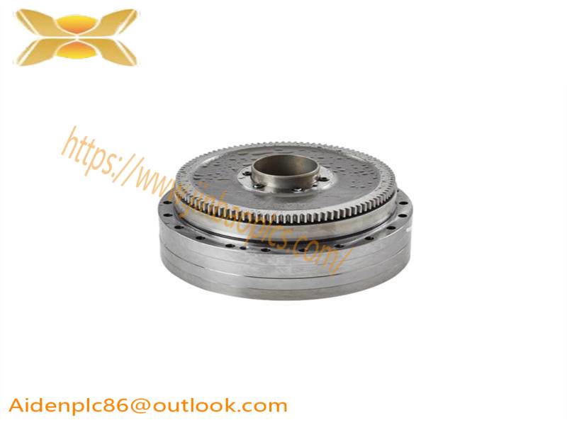 ABB IRB46003HAC028837-006 Gearbox