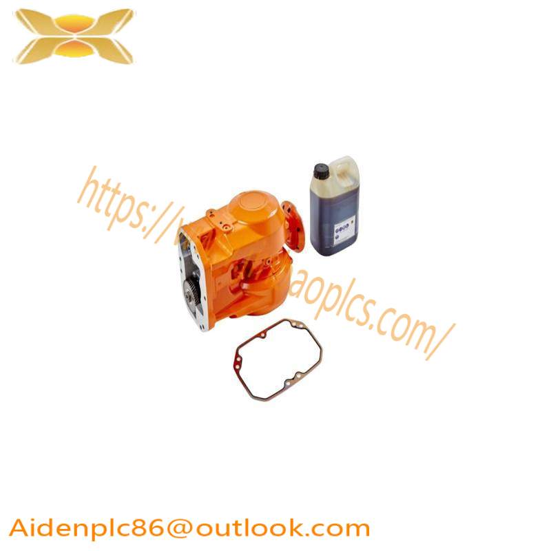ABB IRB46003HAC029030-003 IRB67003-43HAC045128-007 IRB67003-43HAC059652-002 IRB46003HAC029030-003 IRB67003-43HAC045128-007 IRB67003-43HAC059652-002