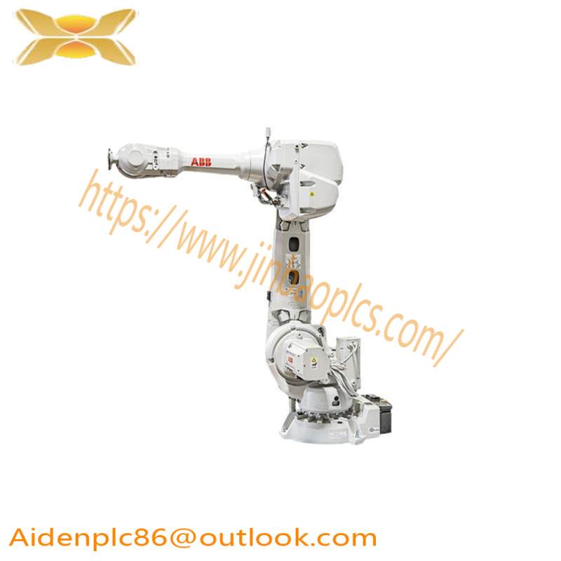 ABB 3BSE013061R1