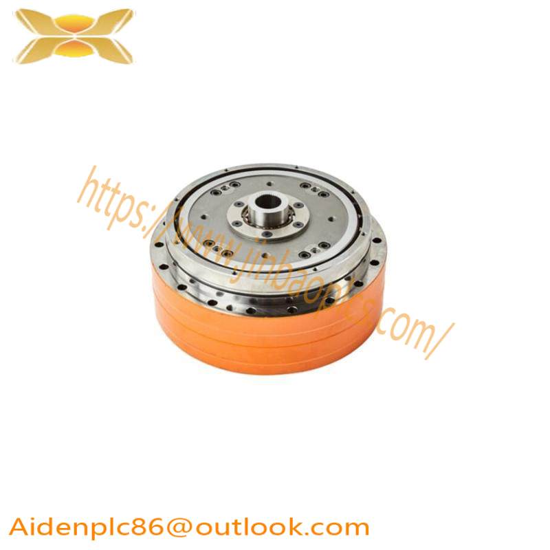 ABB IRB46003HAC039109-002 Gearbox
