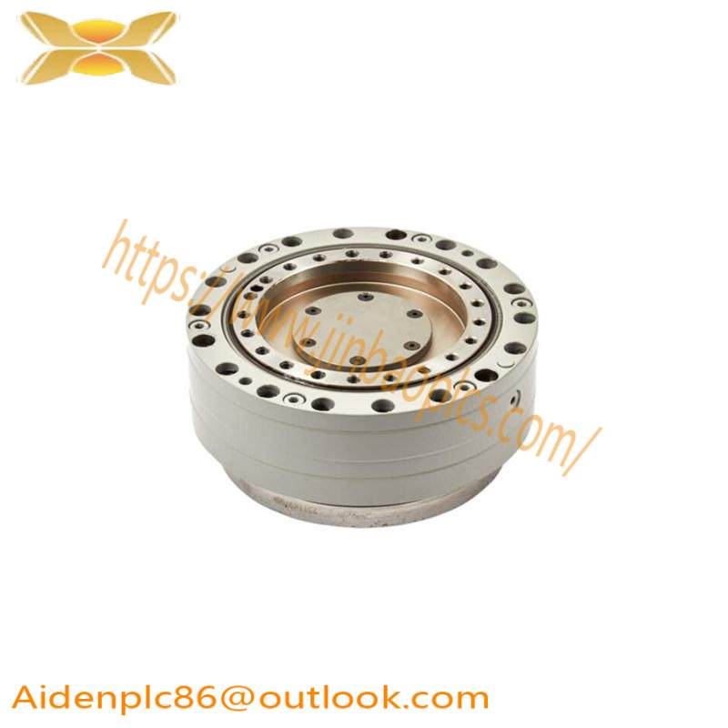 GE IC758WMM010
