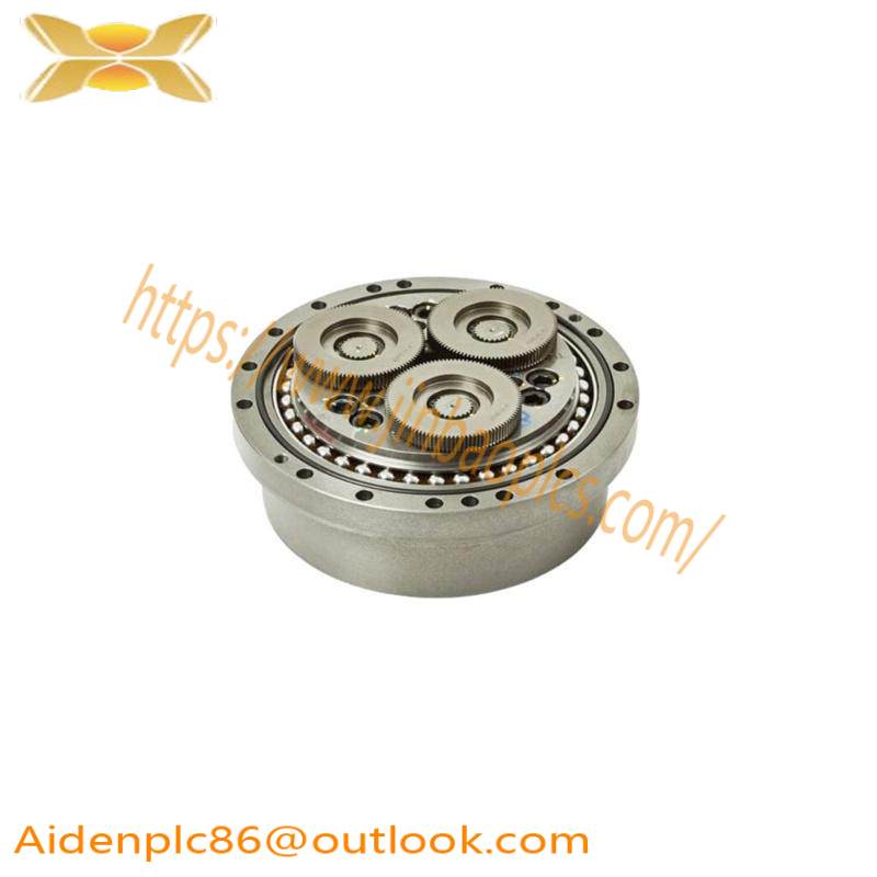 ABB IRB46003HAC044361-003 Reduction Gear RV