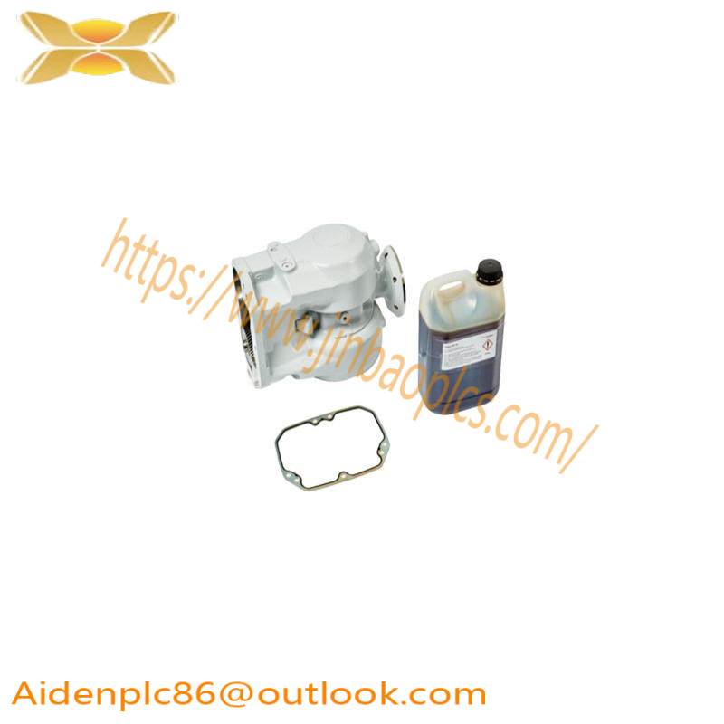 AB 2711-T10C10 Panelview 1000