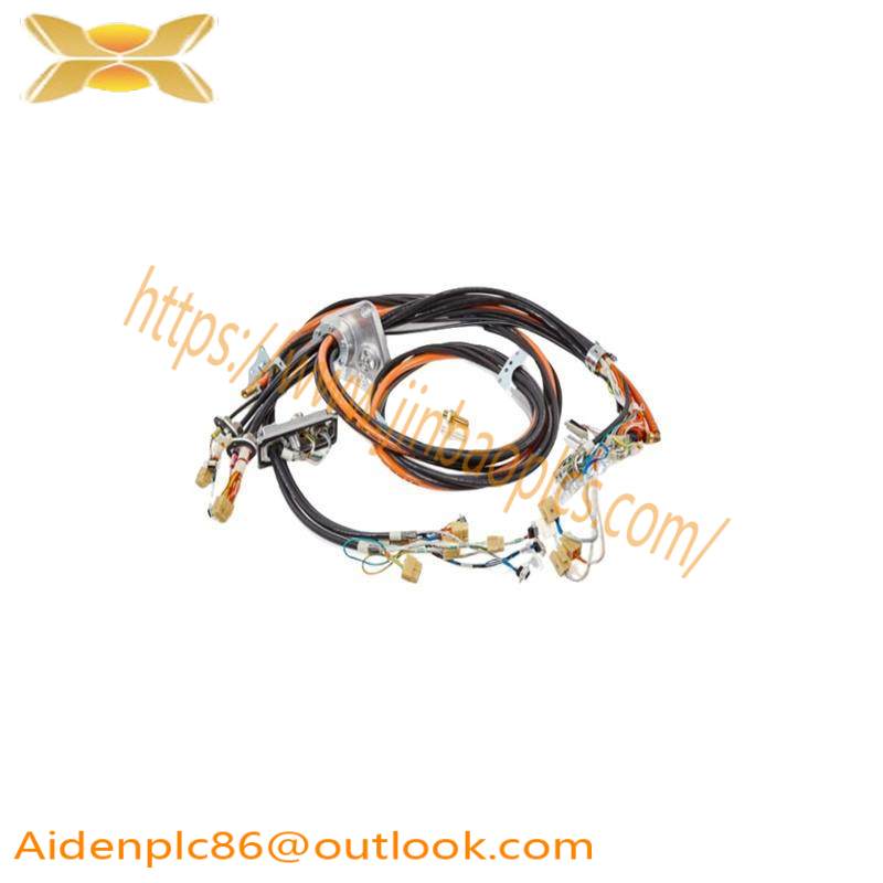 ABB IRB4600 3HAC043963-001 DSQC602 3HAC12816-1 IRB120SMB DSQC401 DSQC402 3HAC032243-001 IRB4600 3HAC043963-001 DSQC602 3HAC12816-1 IRB120SMB DSQC401 DSQC402 3HAC032243-001