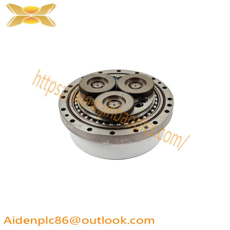 ABB DSQC 633C
