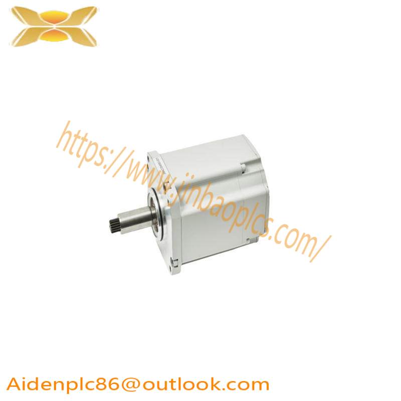 ABB IRB4603HAC054560-001 IRB87003HAC048393-003 3HAC048393-003 IRB4603HAC054560-001 IRB87003HAC048393-003 3HAC048393-003