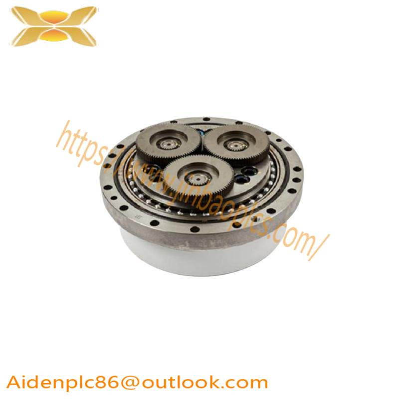 AB 1761-L16BBB MicroLogix 1000 Controller