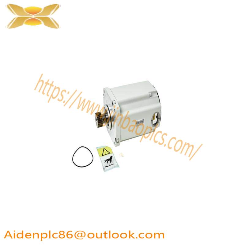 ABB CFP-AI-100
