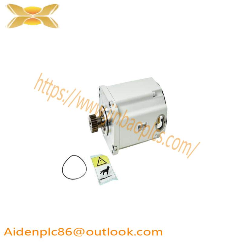 ABB IRB460 3HAC037163-003 IRB87003HAC048393-004 IRB87003HAC058949-003 IRB460 3HAC037163-003 IRB87003HAC048393-004 IRB87003HAC058949-003