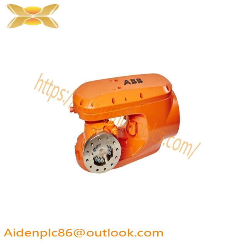 ABB IRB460 3HAC054556-001 3HAC048145-002 3HAC048145-004 IRB6700 3HAC048145-00204 IRB460 3HAC054556-001 3HAC048145-002 3HAC048145-004 IRB6700 3HAC048145-00204