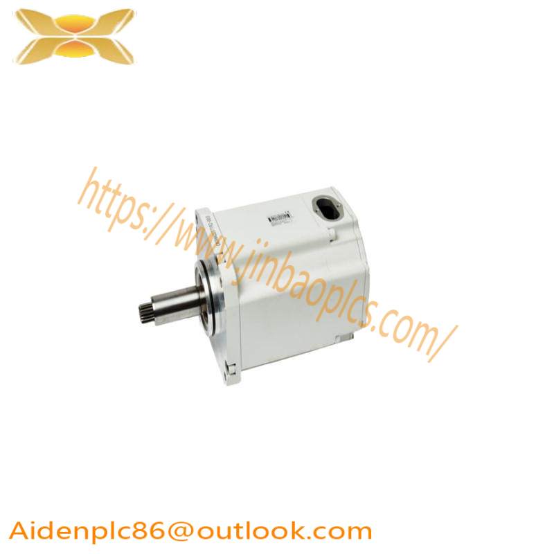 ABB IRB460 3HAC17484-6，3HAC037192-003 3HAC024386-001 IRB6640.lRB6600 IRB460 3HAC17484-6，3HAC037192-003 3HAC024386-001 IRB6640.lRB6600