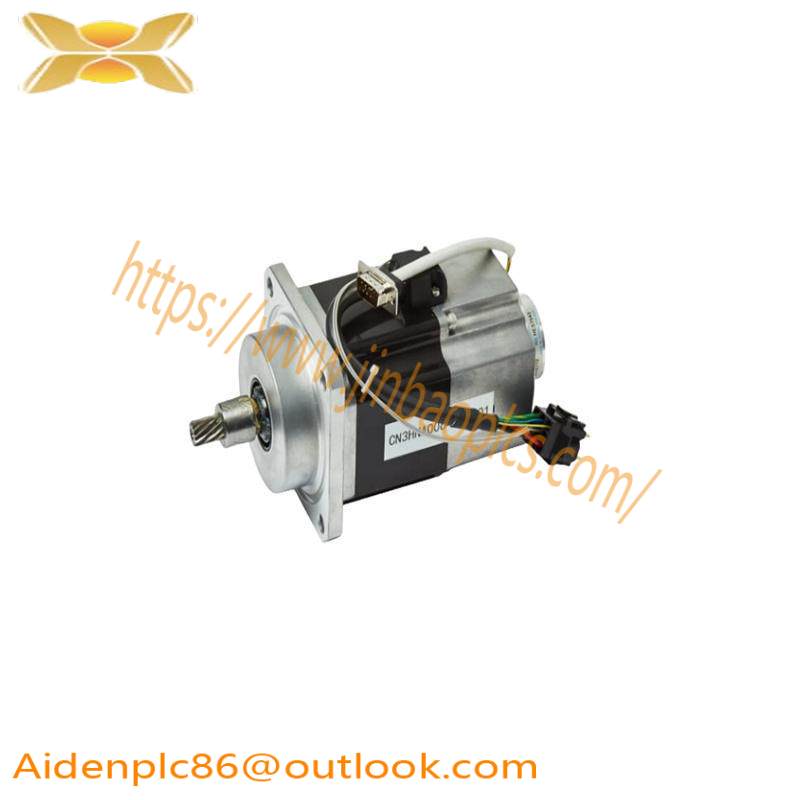 ABB IRB52 3HNA006493-001 DSQC1003、3HAC046408-001 DSQC609、3HAC14178-1 IRB52 3HNA006493-001 DSQC1003、3HAC046408-001 DSQC609、3HAC14178-1