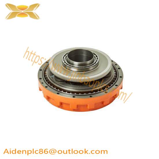 GE IC693MDL742G
