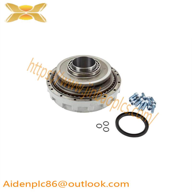 ABB CL2-513R