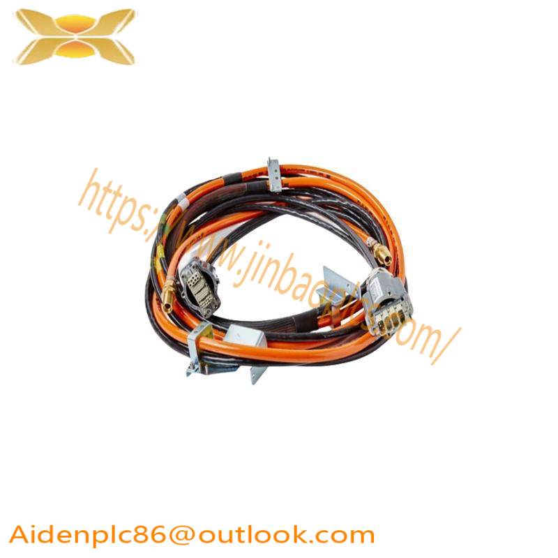 ABB 560PSU02