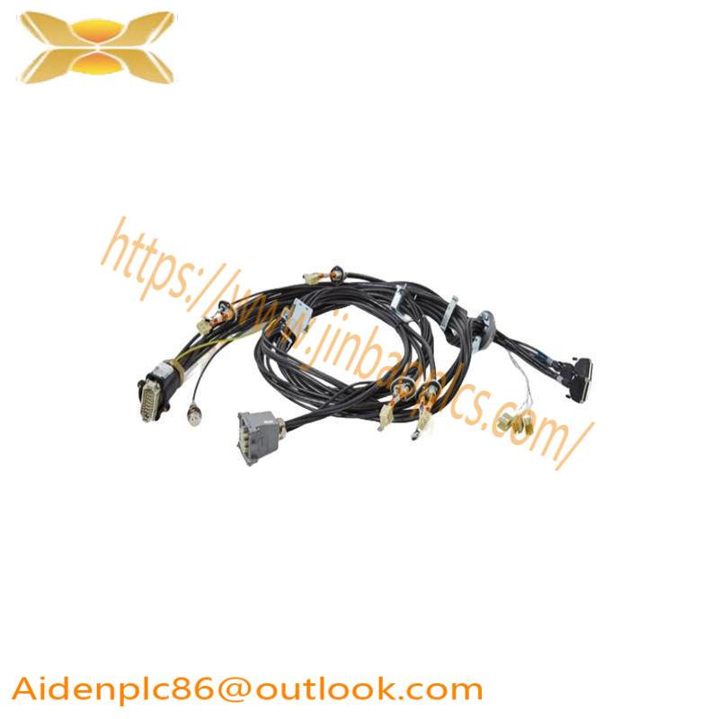 ABB IRB66001-4 3HAC14940-1 3HAC029032-009 IRB46003HAC029032-009 IRB46003HAC029032-004 IRB66001-4 3HAC14940-1 3HAC029032-009 IRB46003HAC029032-009 IRB46003HAC029032-004