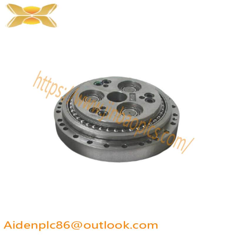 ABB IRB66003HAC021127-001 3HAC021127-004 RV3HAC021127-001 IRB66003HAC021127-001 3HAC021127-004 RV3HAC021127-001