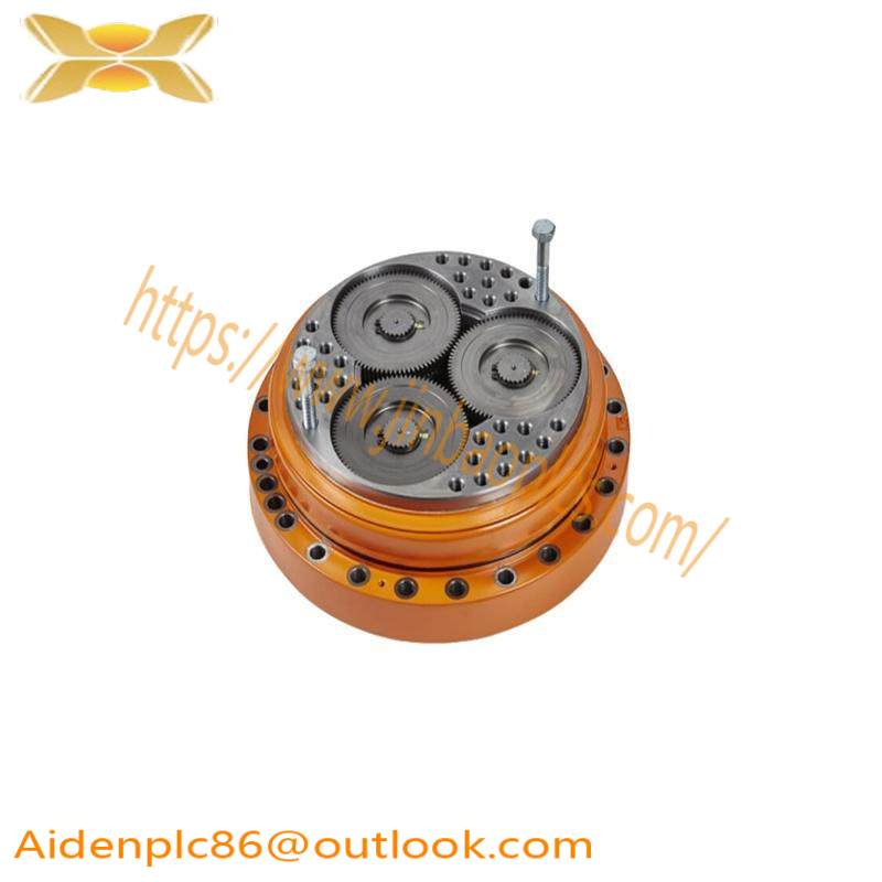 ABB IRB66003HAC021127-004 3HAC031074-004 3HAC039109-003 3HAC031074-001 IRB66003HAC021127-004 3HAC031074-004 3HAC039109-003 3HAC031074-001