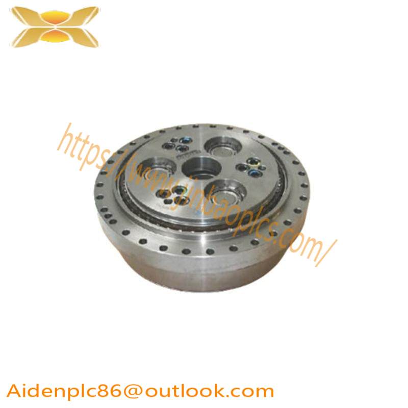 ABB IRB66003HAC021541-001 3HAC061403-001 IRB67003HAC055448-004 IRB66003HAC021541-001 3HAC061403-001 IRB67003HAC055448-004
