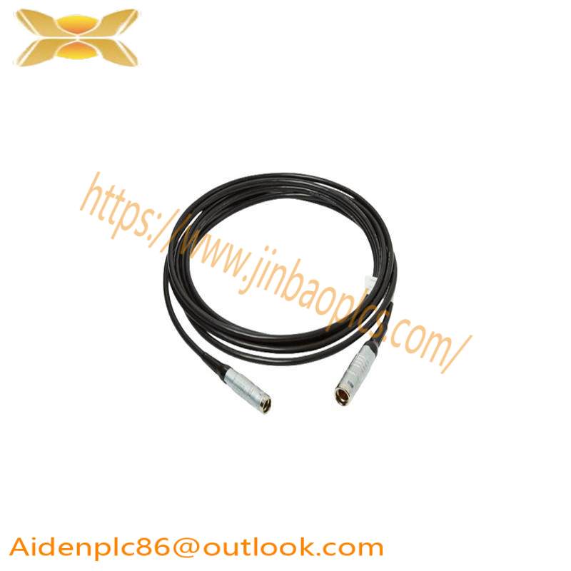 ABB IRB66003HAC023639-001 3hac043521-001 120 6640 IRB66003HAC023639-001 3hac043521-001 120 6640