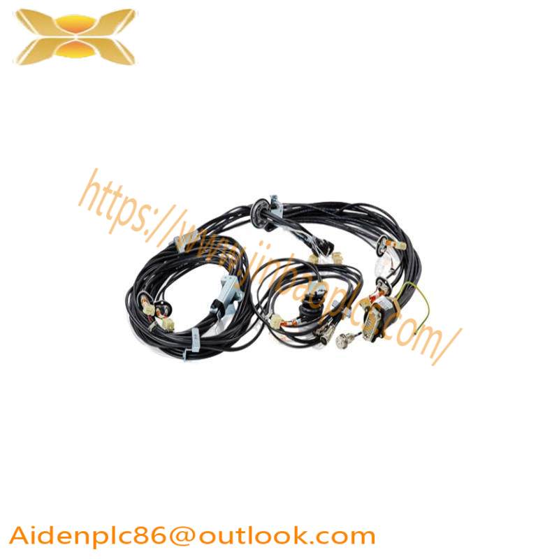 ABB IRB66003HAC024386-001 3HAC17484-8/06 IRB66003HAC17484-8 3HAC047118-004 IRB66003HAC024386-001 3HAC17484-8/06 IRB66003HAC17484-8 3HAC047118-004