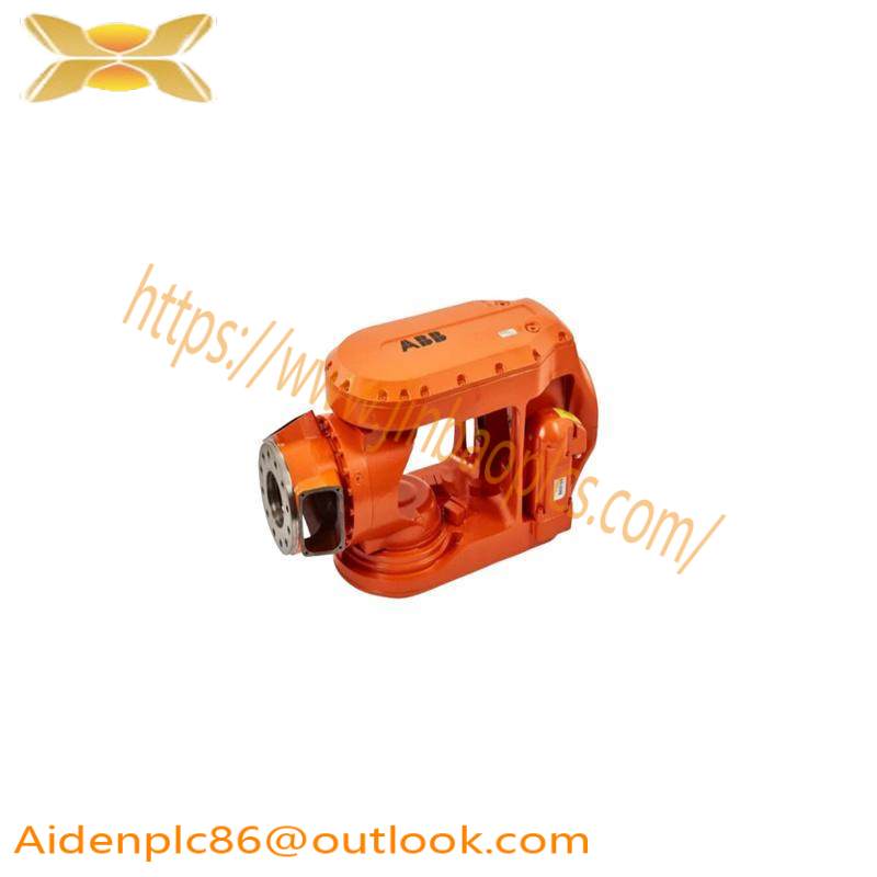 ABB IRB66003HAC024793-001 3hnp03854-1 DSQC1015..3HAC048858-001 IRB66003HAC024793-001 3hnp03854-1 DSQC1015..3HAC048858-001