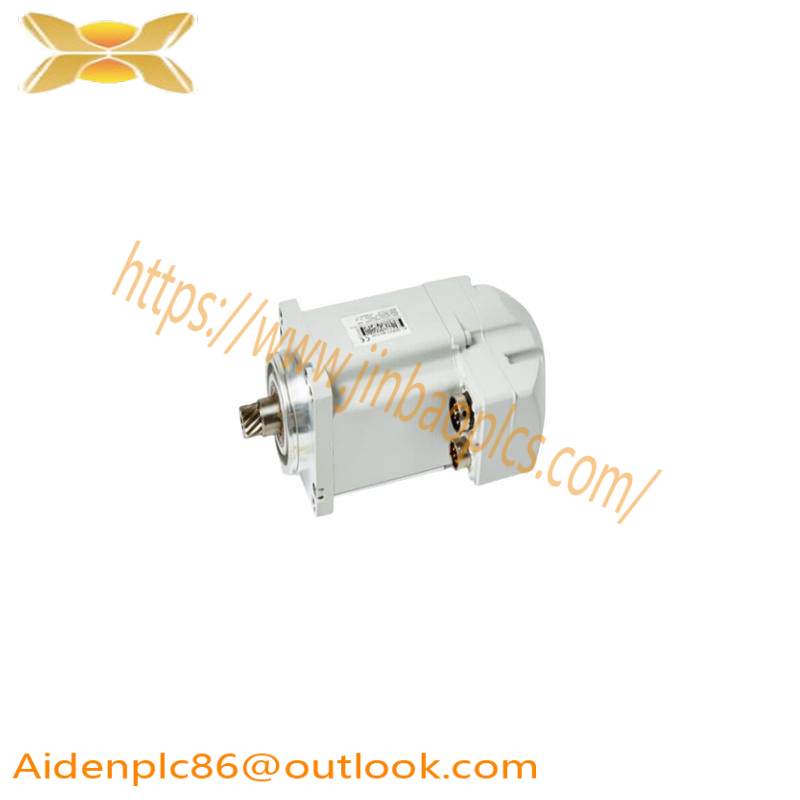 ABB IRB66003HAC033225-002 IRB46003HAC031184-003 3HAC057547-003 IRB66003HAC033225-002 IRB46003HAC031184-003 3HAC057547-003