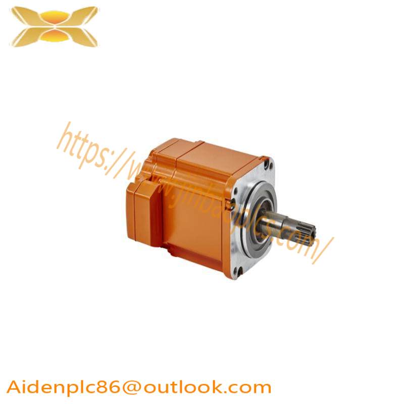 ABB IRB66003HAC033234-001 IRB76003HAC14940-1 3HAC16831-1 10.8V 3HAC13150-1 IRB66003HAC033234-001 IRB76003HAC14940-1 3HAC16831-1 10.8V 3HAC13150-1