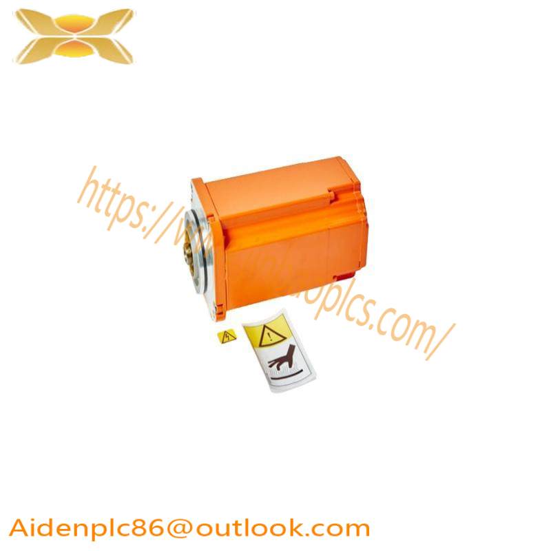 ABB IRB66003HAC038443-001 IRB26003HAC031074-004 IRB46003HAC031074-004 IRB66003HAC038443-001 IRB26003HAC031074-004 IRB46003HAC031074-004