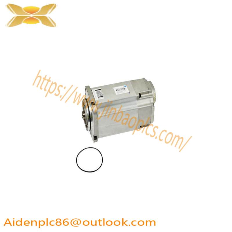 ABB IRB66003HAC059034-002 3HAC034535-004 IRB46003HAC034535-004 IRB66003HAC059034-002 3HAC034535-004 IRB46003HAC034535-004