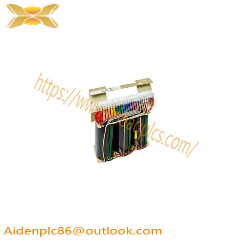 ABB IRB66003HAC12732-9 3HAC024138-001 3HAC045759-001 DSQC431 IRB66003HAC12732-9 3HAC024138-001 3HAC045759-001 DSQC431