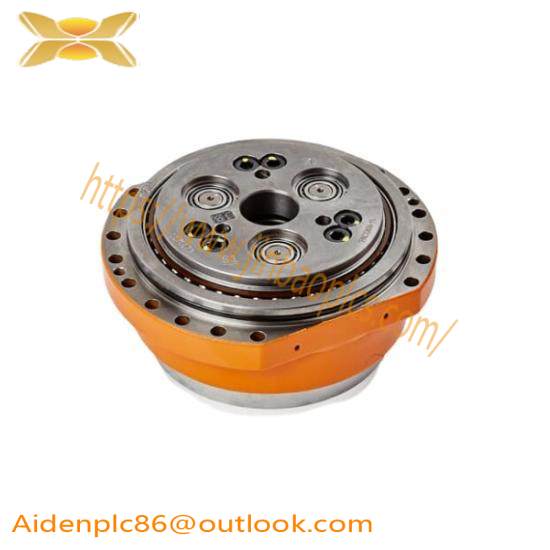 ABB IRB6600 3HAC037635-002 Six-axis Reducer