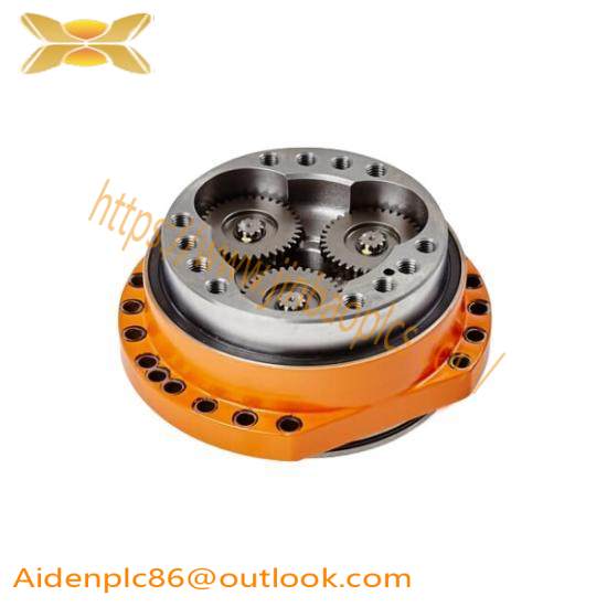 ABB IRB6600 3HAC037635-002 Six-axis Reducer