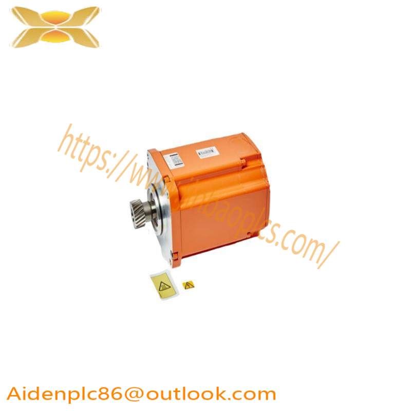ABB IRB6600 3HAC057550-003 IRB46003HAC034535-003 IRB4600 3HAC034535-003 IRB6600 3HAC057550-003 IRB46003HAC034535-003 IRB4600 3HAC034535-003
