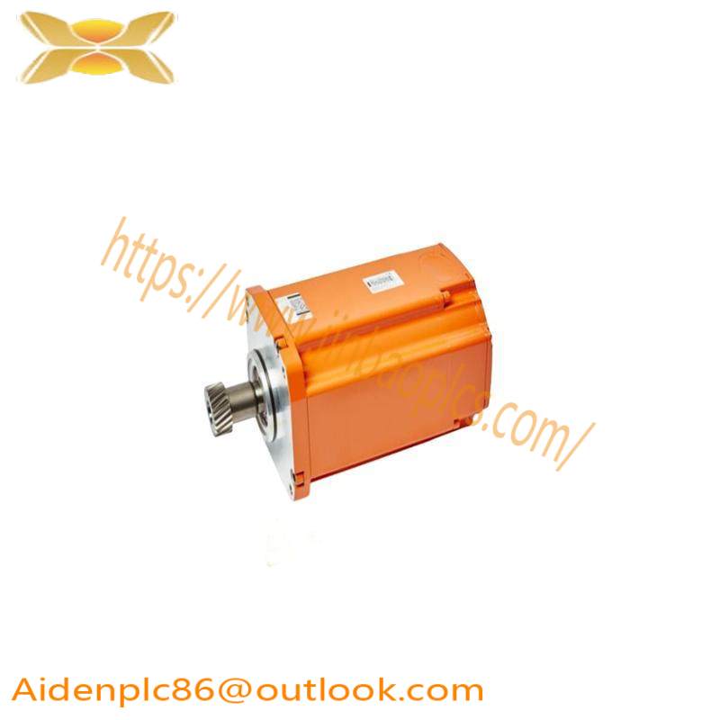 ABB IRB6600 3HAC058993-003 3HAC034535-001020304 IRB46003HAC034535-001 IRB6600 3HAC058993-003 3HAC034535-001020304 IRB46003HAC034535-001