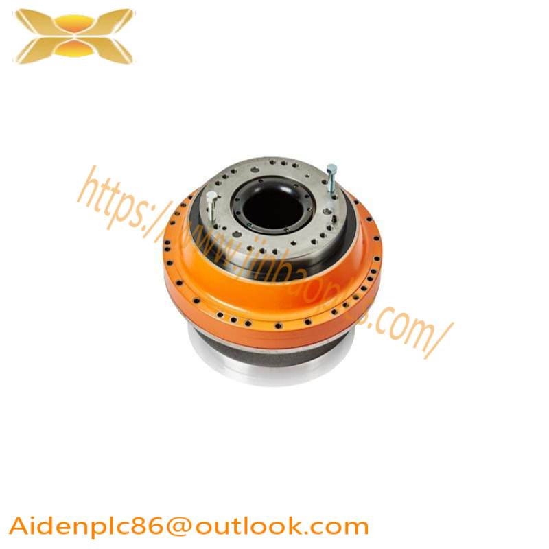 ABB IRB6600 3HAC10828-15 DSQC1024 3HAC061416-003 DSQC653 3HAC025918-001 IRB6600 3HAC10828-15 DSQC1024 3HAC061416-003 DSQC653 3HAC025918-001