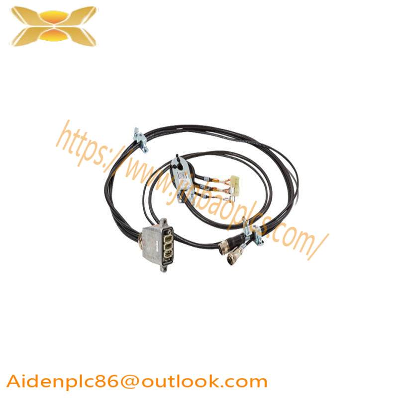 ABB IRB6600 3HAC14140-1 3HAC035062-003 IRB46003HAC035062-003 3HAC077522-001 IRB6600 3HAC14140-1 3HAC035062-003 IRB46003HAC035062-003 3HAC077522-001