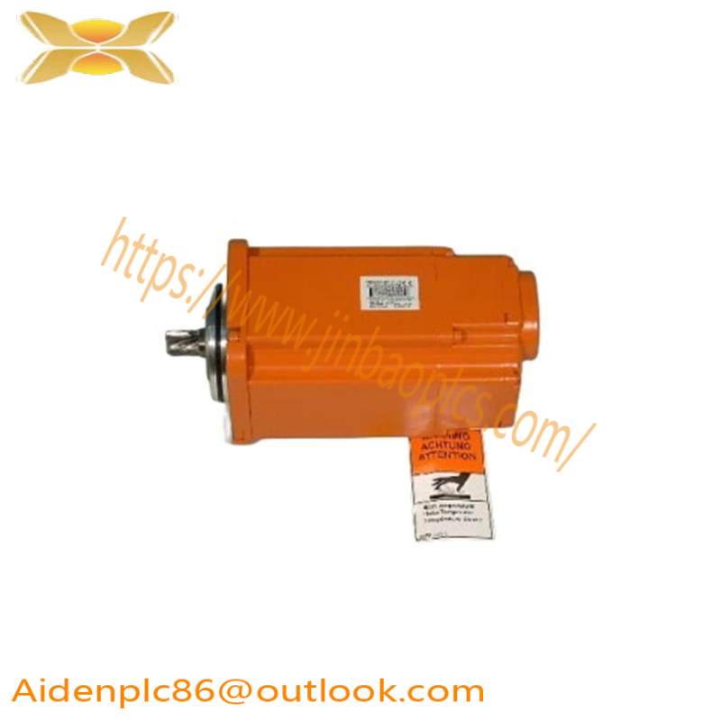 ABB IRB6600 3HAC15887-2 IRB46003HAC031958-004 3HAC031958-004 3HAC031958-001 IRB6600 3HAC15887-2 IRB46003HAC031958-004 3HAC031958-004 3HAC031958-001