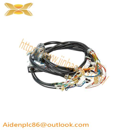 ABB DI802-EA