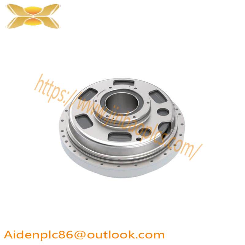 ABB IRB6603HAC022279-001020307 robot reducer