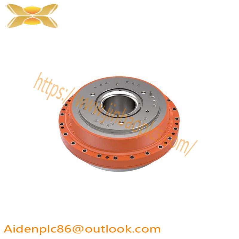 ABB IRB6603HAC022279-003 robot reducer